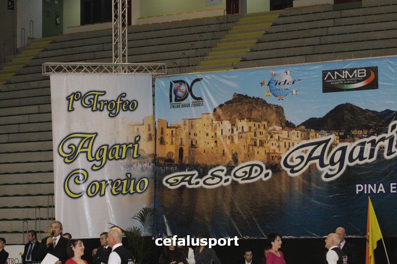 120122 danza 092_tn.jpg